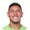 Barone Caio