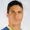 Damiao Vinicius Silva Ribeiro