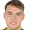 Jevan Anderson