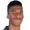 Moritz Jenz