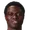 Musiliu Olayinka Odekunle