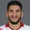Yassine Benzia