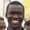 Alioune Badara Faty