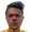 Sebastian Bermudez