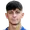 Dogukan Sismanlar