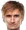 Sergei Koshel