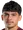 Danni Anisjko