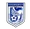 Dalian Yingbo B