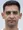 Predrag Ilic