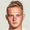 Andrejs Cigaņiks