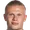 Erling Haaland