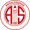Antalyaspor