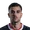 Lorenzo Lancellotti