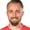 Florian Hubner