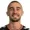 Michal Bajdur