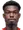 Forson Amankwah