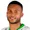 Brayan Cordoba