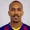 Patrick Fernandes