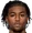 Adama Baradji