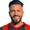 Ahmed Abdel Rasoul