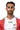 Ferhat Gorgulu