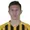 Artur Shushenachev