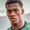 Dujuan Richards