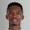 Thabang Monare