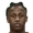 Mauro Furtado