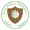 Atlético Tembetary