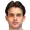 Hakon Melas Hellesoy