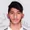 Mohamed Waad