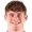 Alfie Cresswell