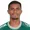 Douglas da Silva Santos