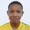 Bandile Dlamini
