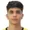 Arya Yousefi