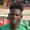 Ousmane Diouf