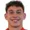 Tiago Coimbra