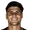 Hugo Nunes