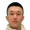 Guo Wenlong