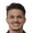 Jean Carlo