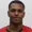 Luiz Fernando