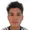 Erick Carballo