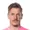 Johan Dahlin