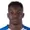 Ibrahima Kebe
