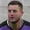 Sam Beasant