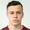 Tiago Morais