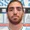 Davide Balestrero