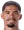 Carlos Eduardo de Sousa Leopoldino
