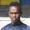 Adama Ardile Traore